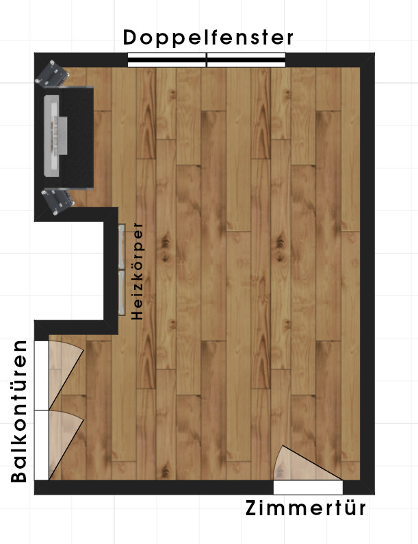 03-homestudio.jpg 03-homestudio.jpg