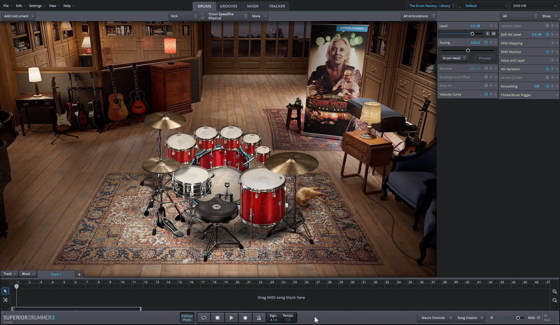 03 Library Default.jpg