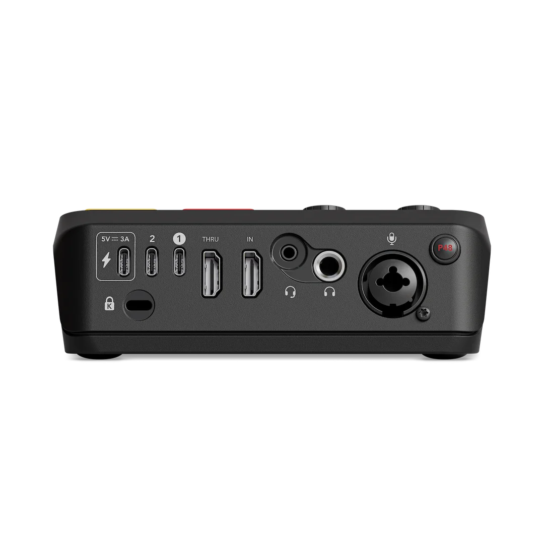 (03) Streamer X.webp