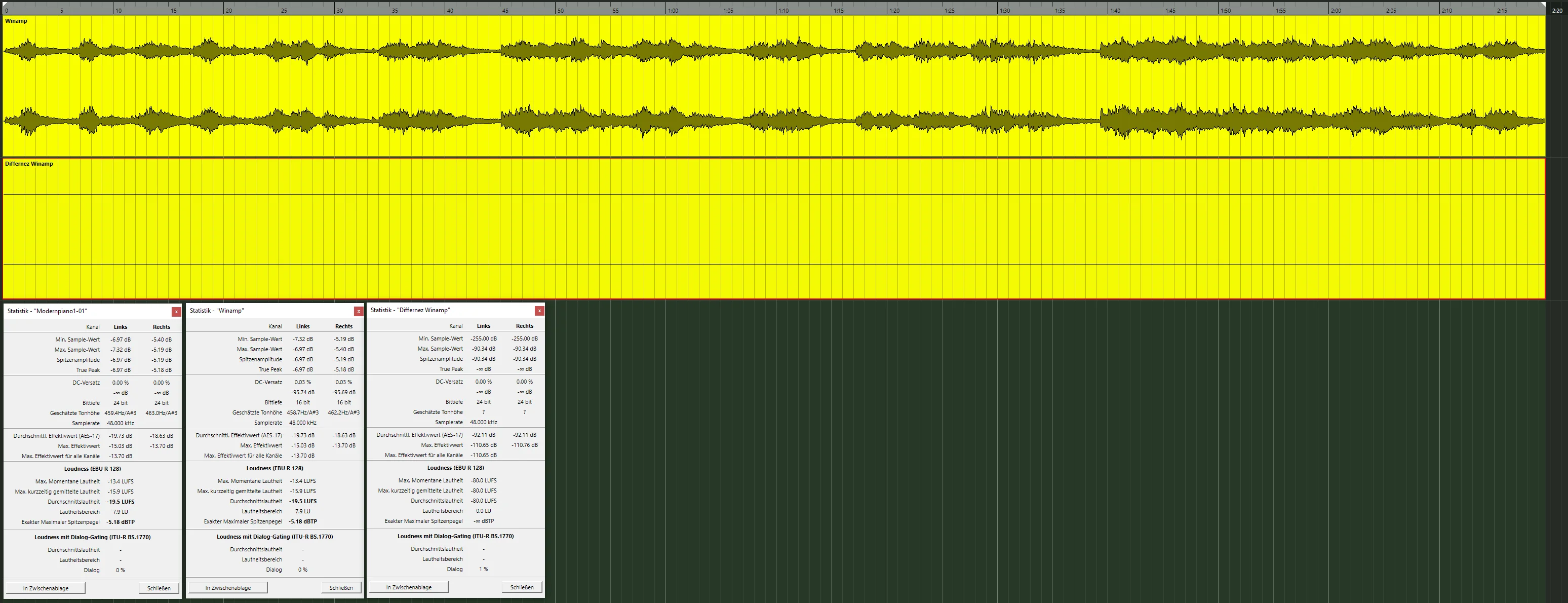 03.webp