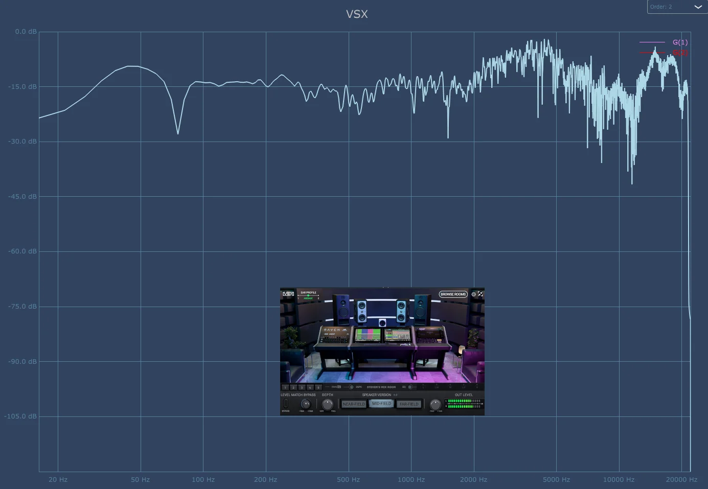 03.webp
