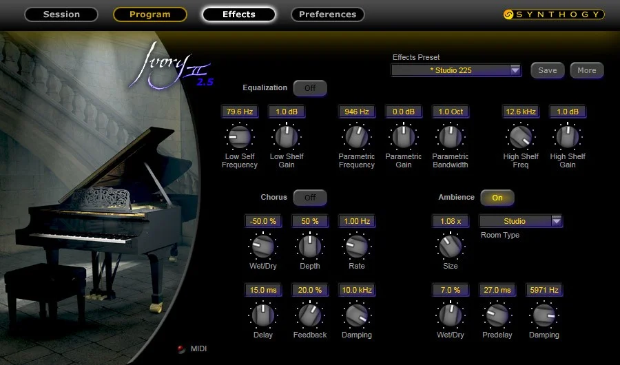 03_Effects.webp