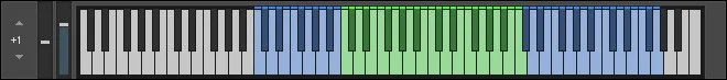 03_keyboard.webp