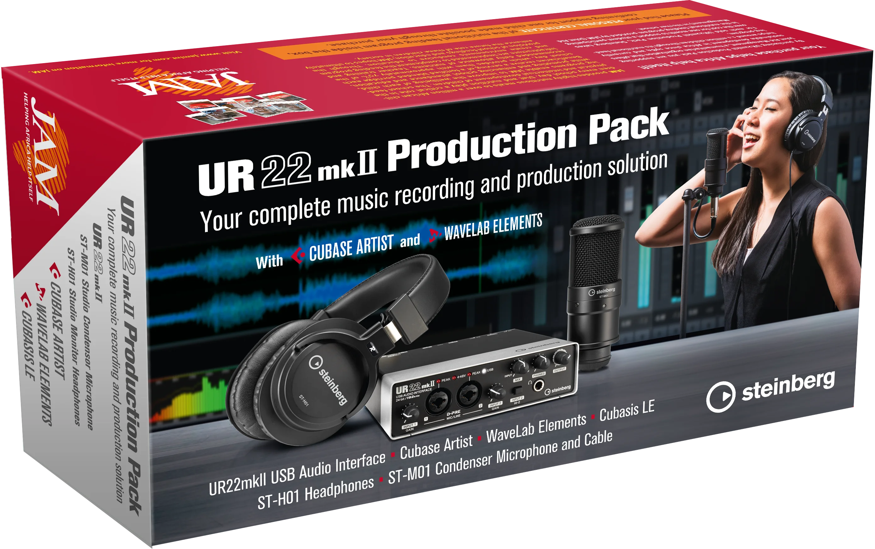 03_Packshot_UR22mkII-ProductionPack_pure_2800x1800_RGB.webp