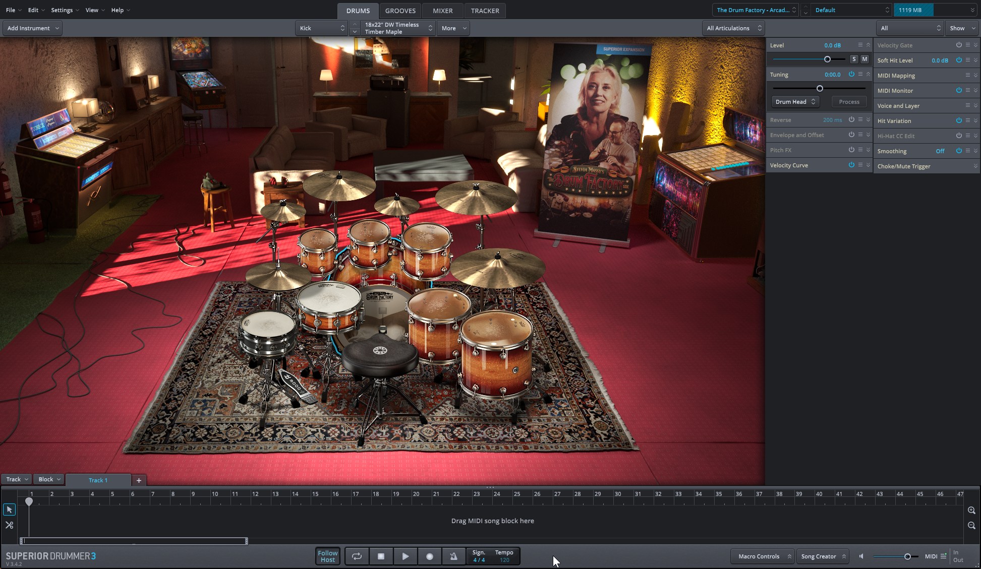 04 Arcades detault.jpg