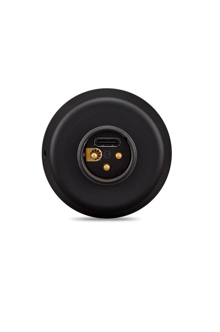 (04) RØDE NT1 5th Generation.jpg (04) RØDE NT1 5th Generation.jpg