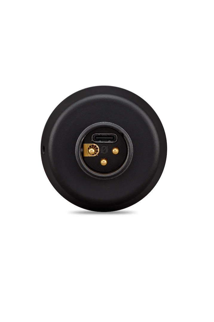 (04) RØDE NT1 5th Generation.webp