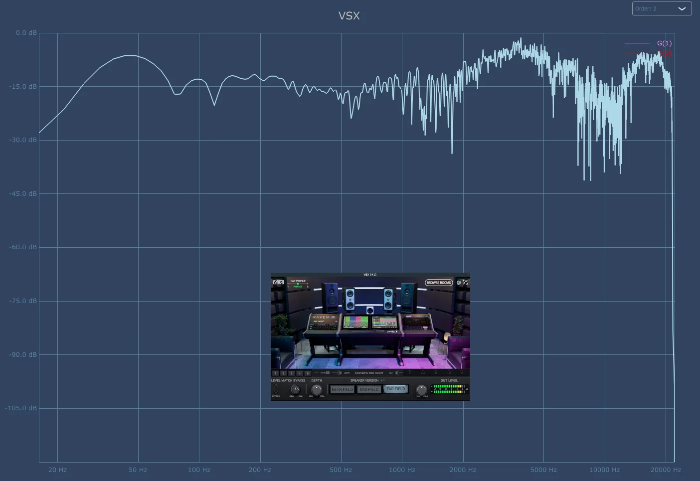 04.webp