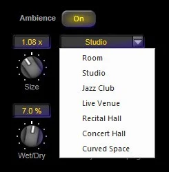 04_Ambience.webp