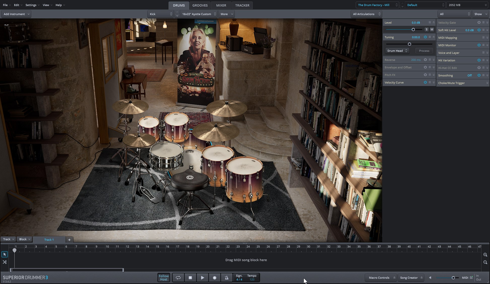 05 The Mill default.jpg