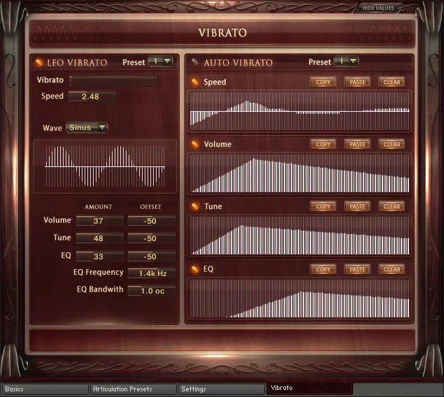 05 vibrato.webp