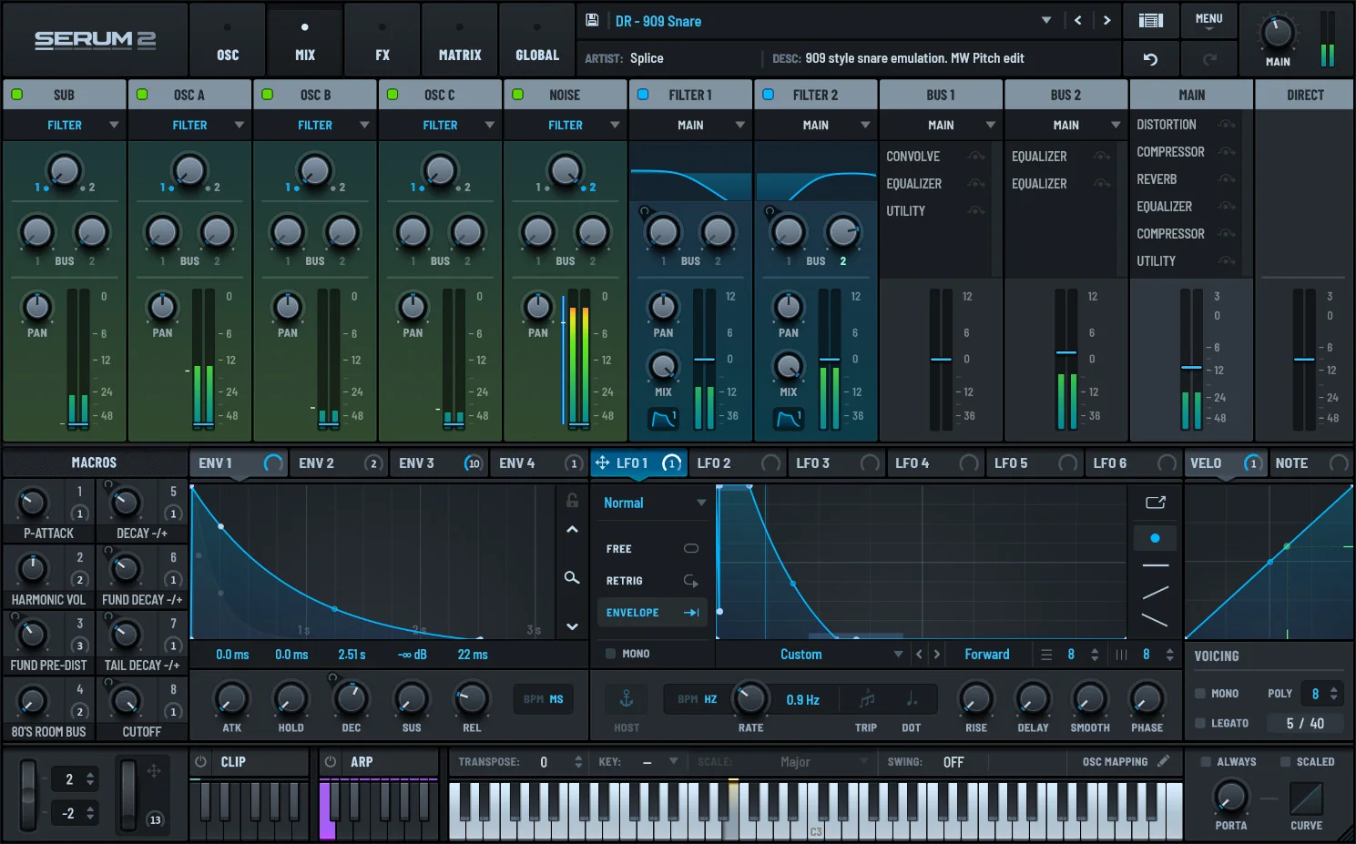 05_mixer.webp