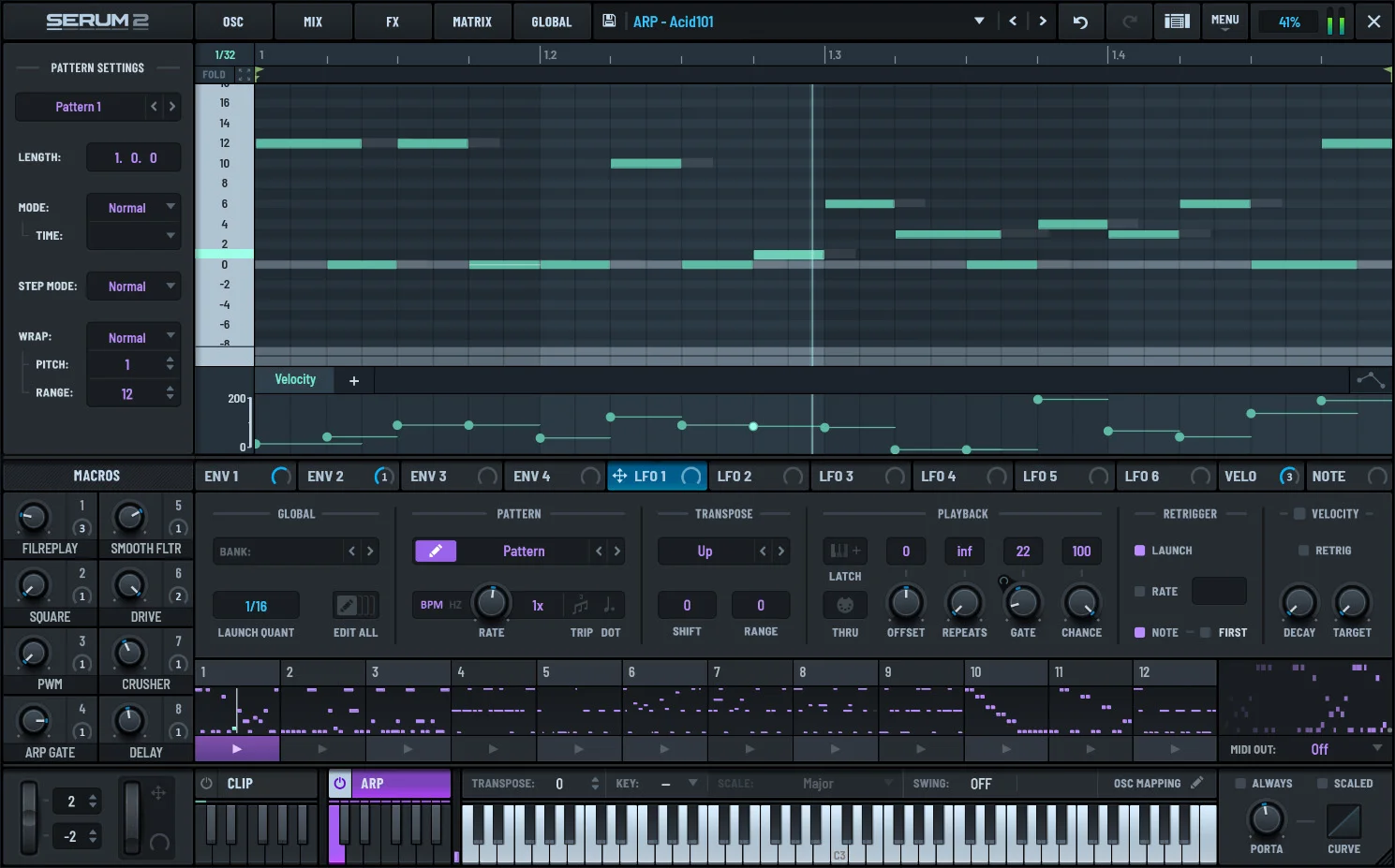 06_arp.webp