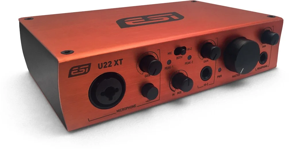 06_ESI U22 XT.webp