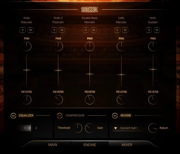 06_Mixer.webp