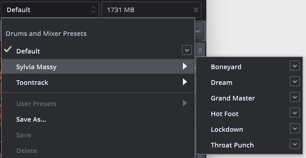 07 Silvia Massy Presets.png