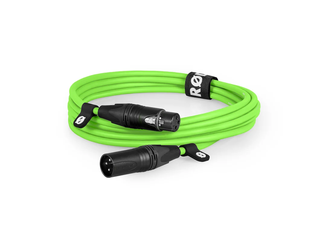 (07) XLR Cables.webp
