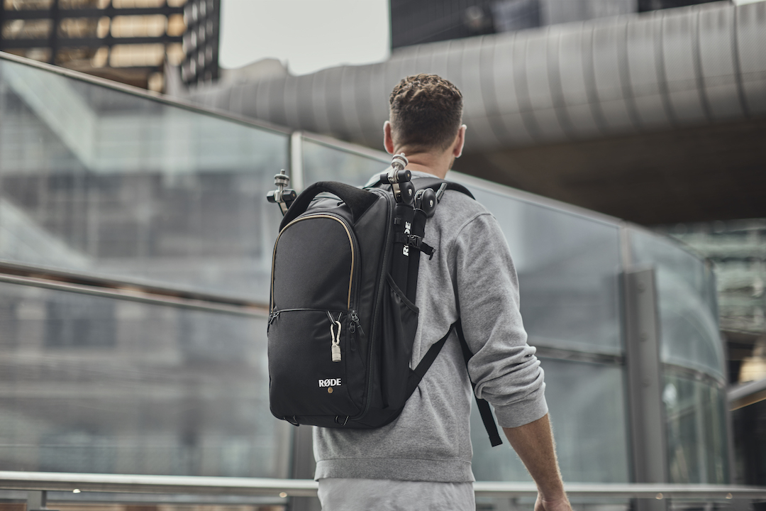 (08) RØDE Backpack.jpg