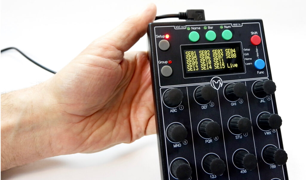 09_Faderfox-EC4-1024x602.jpg