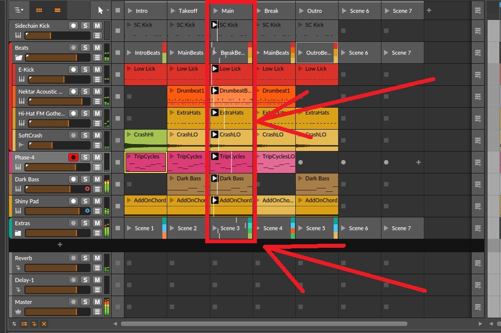 1 bitwig clips.jpg