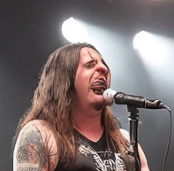 (1) Metal Contest 6 - Stay Metal | Seite 2 | RECORDING.de.webp