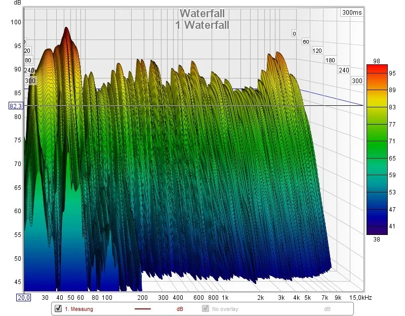 1 Waterfall.webp