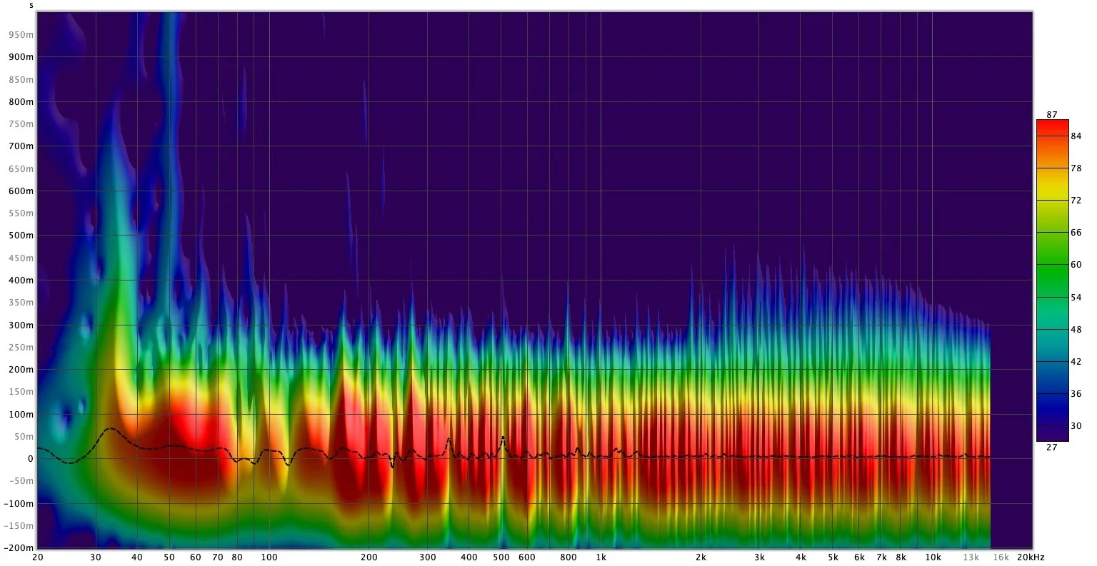 1.webp