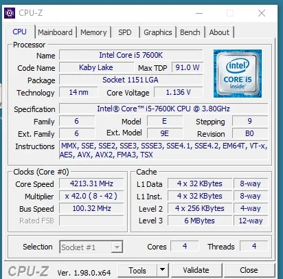 1.webp
