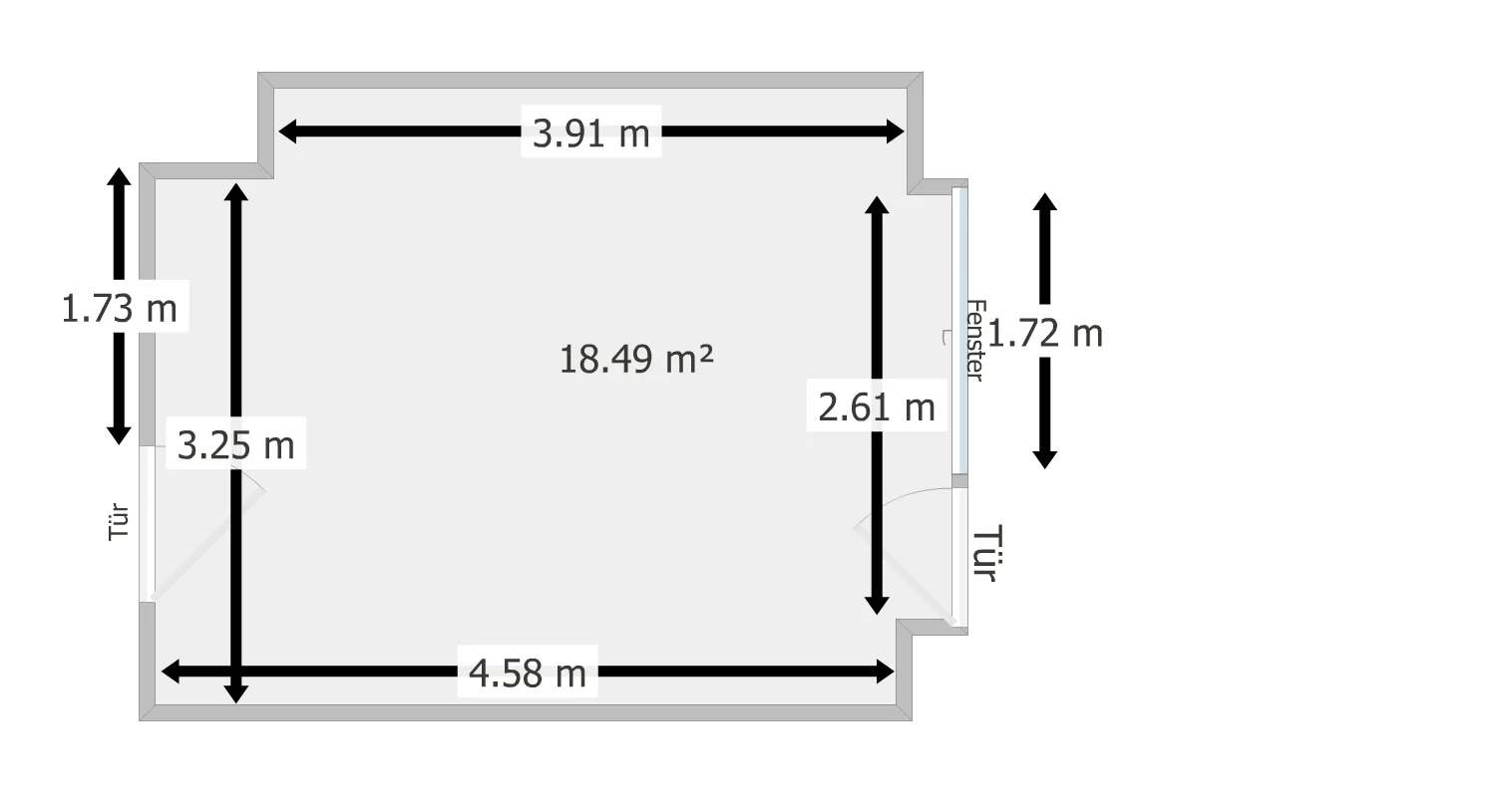 1.webp