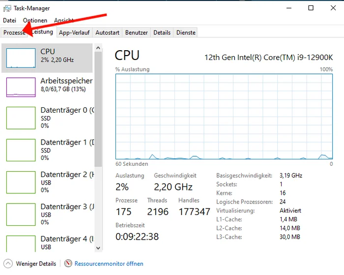 1.webp