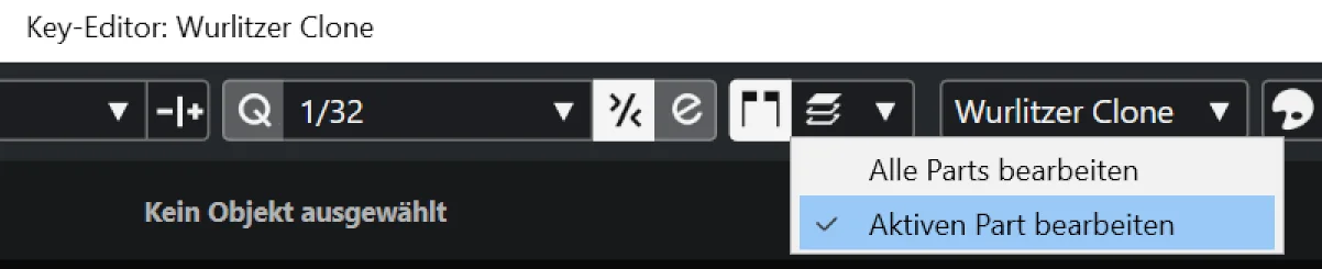 1.PNG