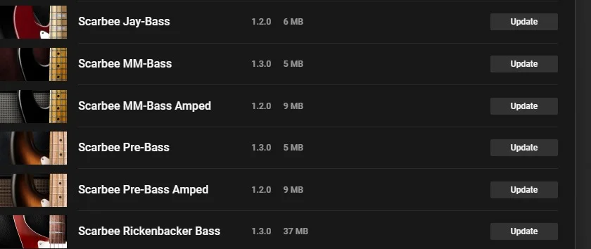 1.webp