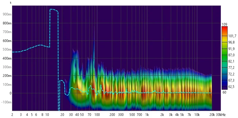 1.webp