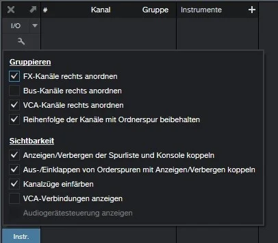 1.webp