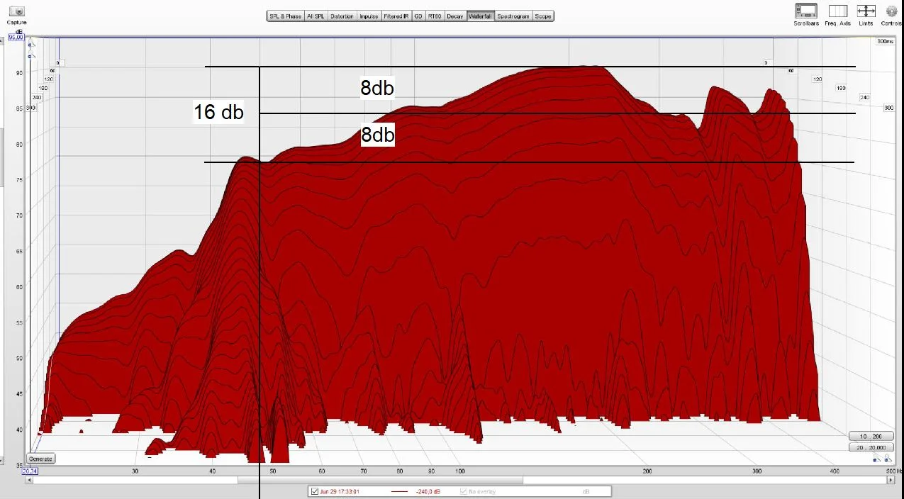1.webp