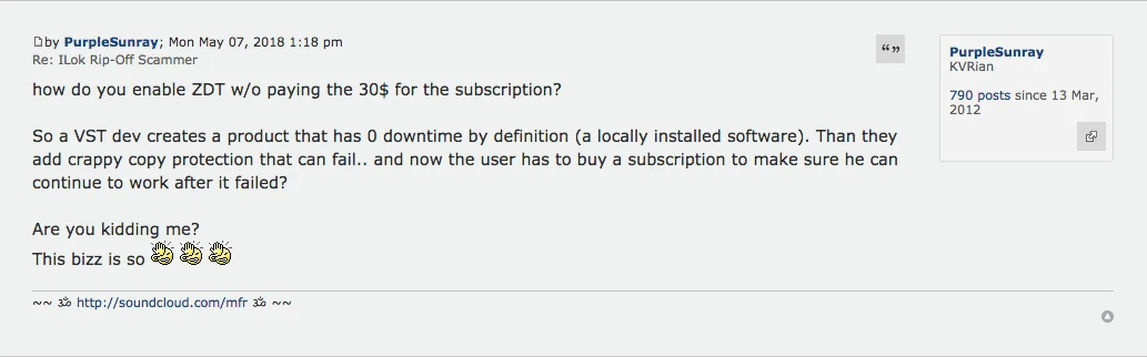 1.webp