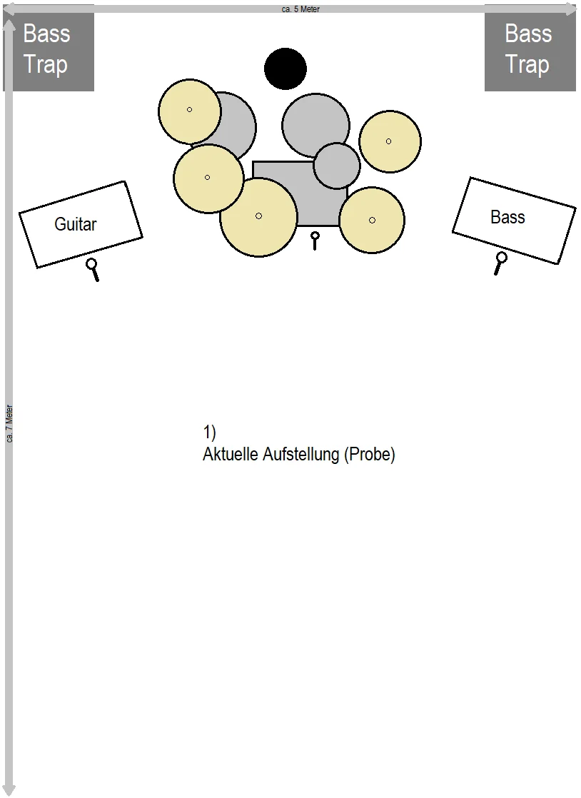 1.webp