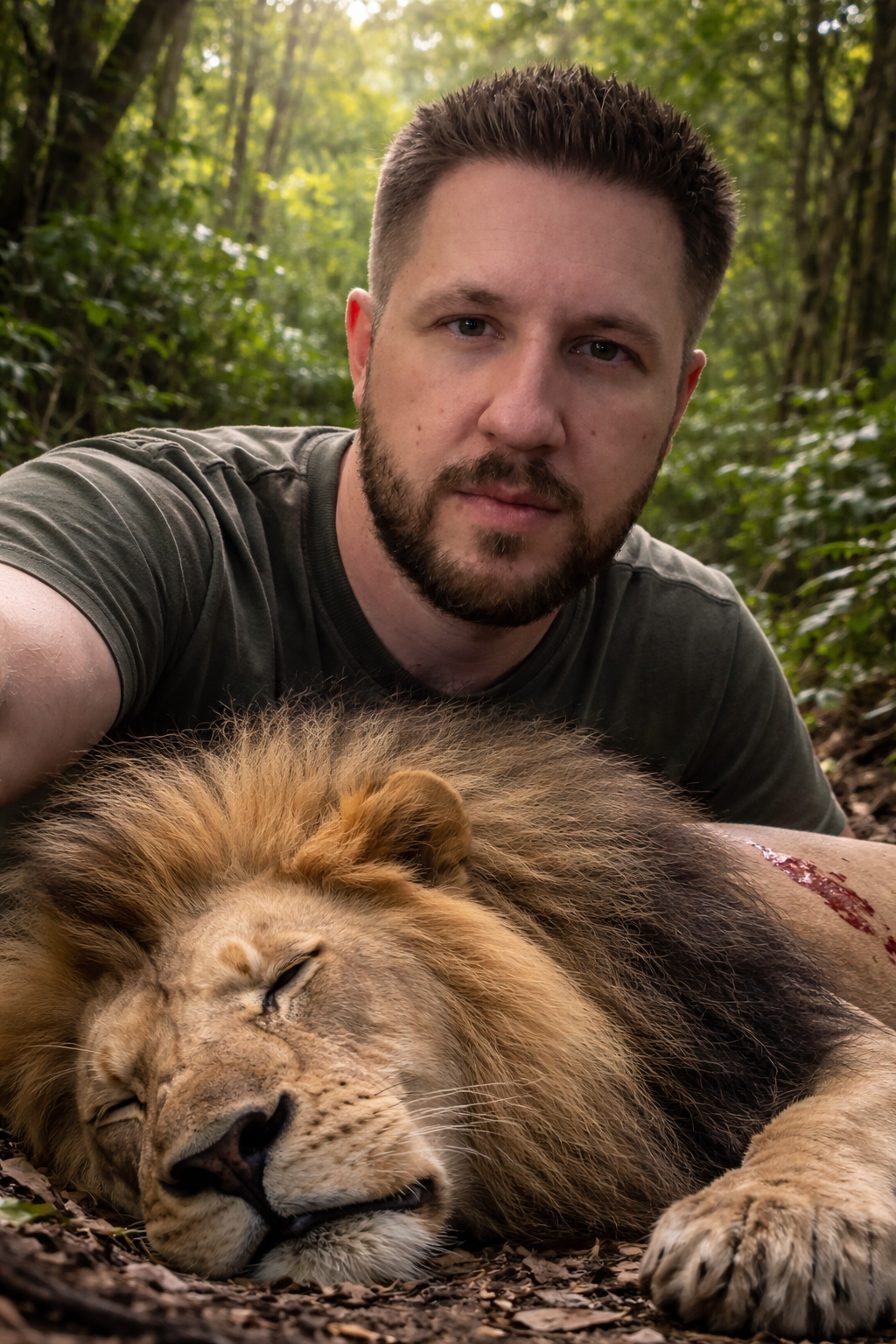 10. Jan. 2026, 18_57_53.png