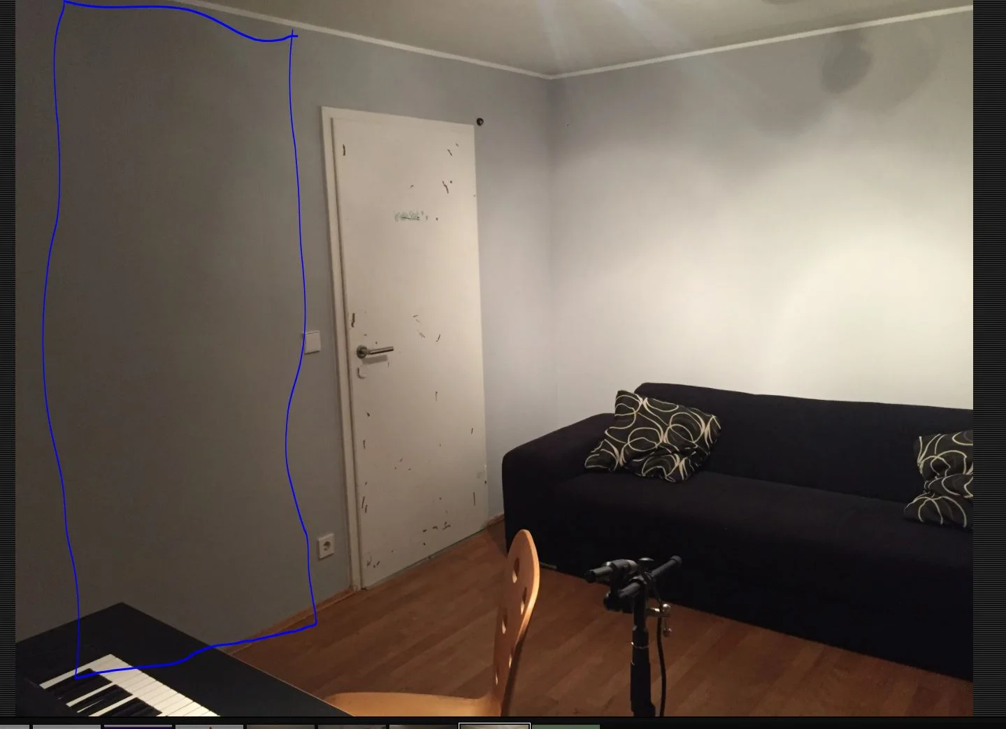 100 hz.webp