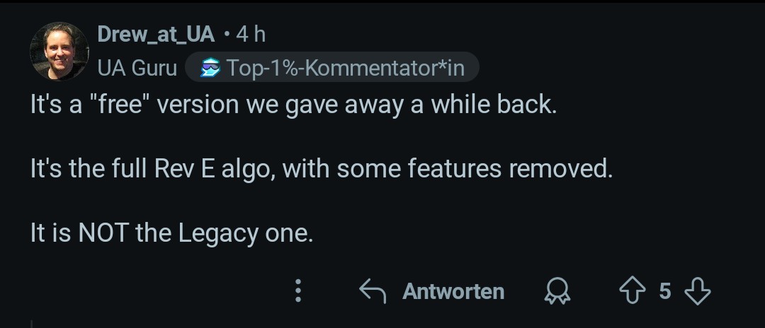 1000013351.jpg