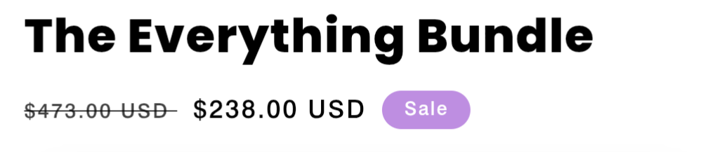 1000080477.png