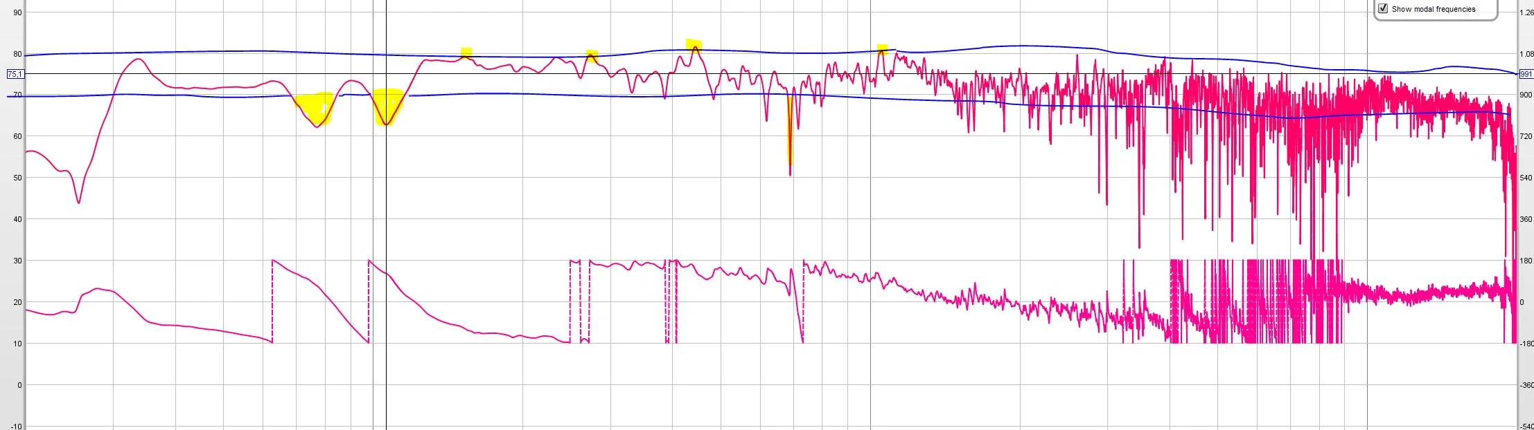 10db Range.webp