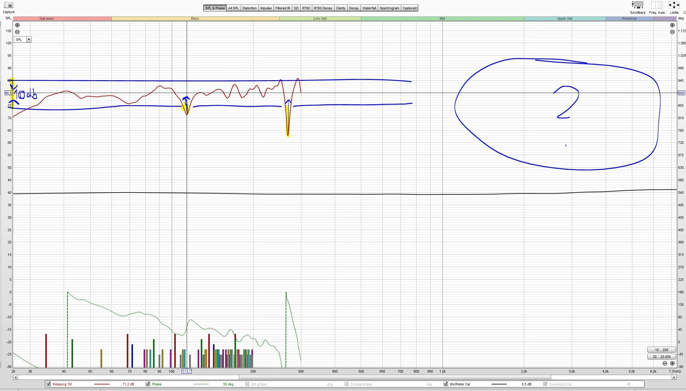 10db range.webp