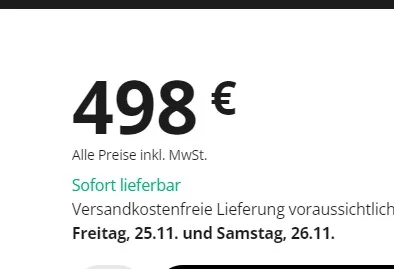 11.webp