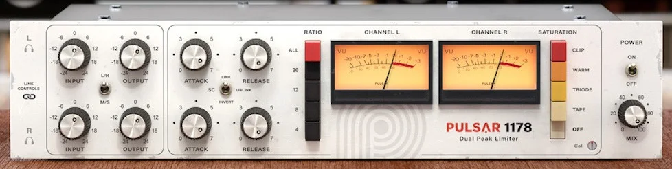 1178-stereo-main-rack.webp