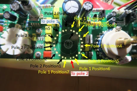 12.png