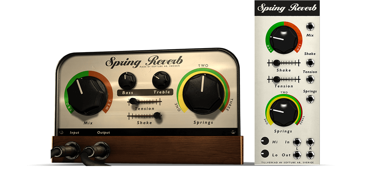 1200px-product-spring-reverb.png