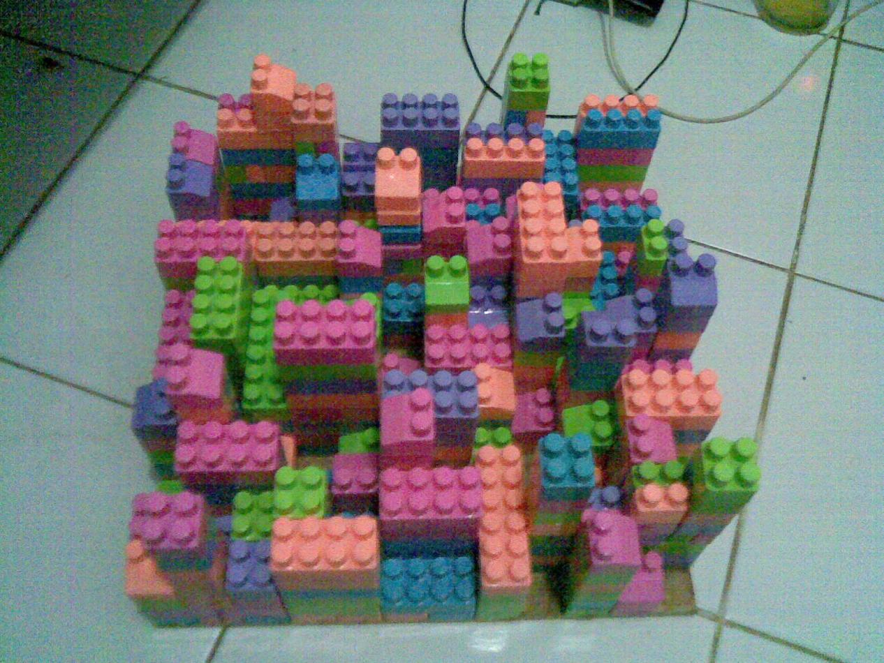 126940d1246359435-skyline-made-lego-blocks-28062009-001-.jpg