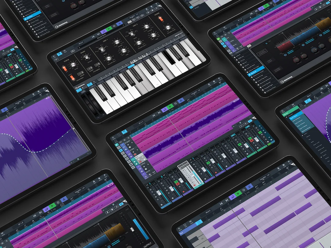 12_Cubasis_3.4_Multiple_iPads_Composing_02_master.webp