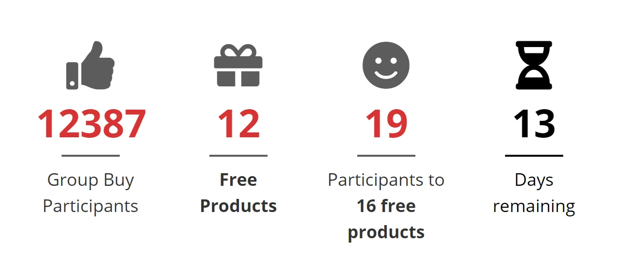 12free.webp